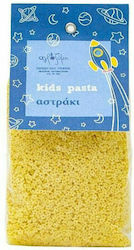 Agrozymi Stelline 500gr