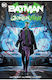 Batman, Vol. 2: The Joker War