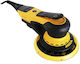 Mirka Deros 680CV Exzenterschleifer 150mm Elekt...