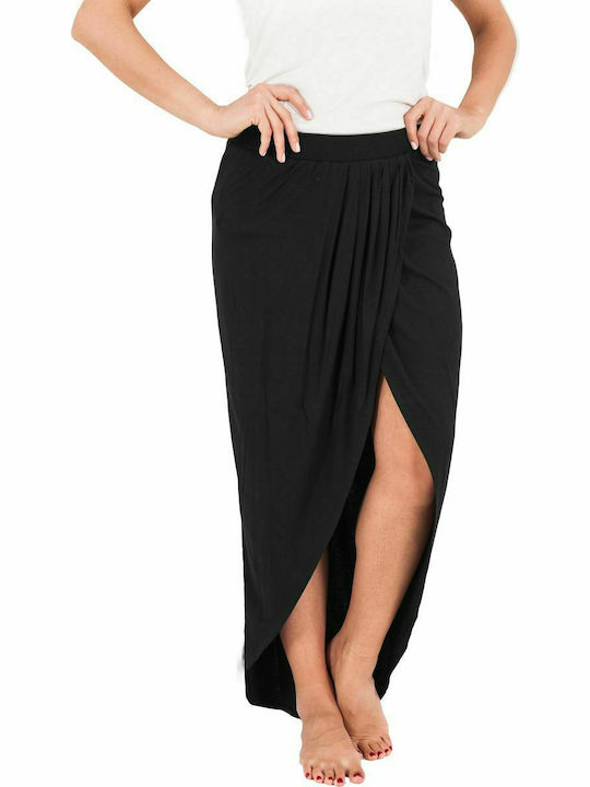 Urban Classics Skirt