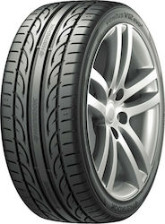 Hankook Ventus V12 Evo2 K120 255/50R18 106Numele specificației pentru un site de comerț electronic: V MO XL Vara Anvelopă pentru Pasager Autoturism