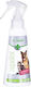 dr Seidel Repelex Spray Repelent Câine & Pisică