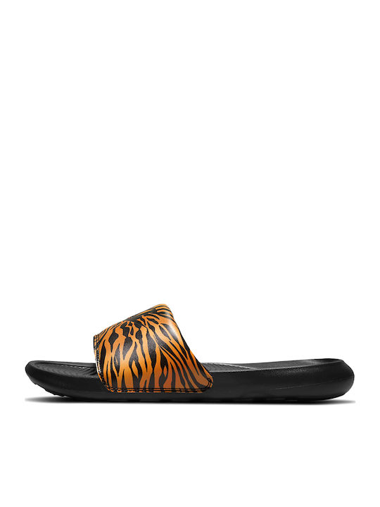 Nike Victori One Slides