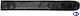 Nir Italia Cue Bag Basic 1B-1S Steakas case Μπι...