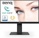 BenQ BL2785TC IPS Monitor 27" FHD 1920x1080 cu Timp de Răspuns 5ms GTG