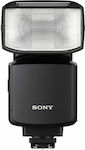 Sony HVL-F60RM2 HVLF60RM2.CE7 Flash for Sony Cameras