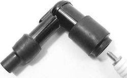 NGK Motorcycle Spark Plug NGK Motorcycle Spark Plug