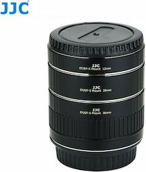 Kenko Extension Tube for Canon EF/EF-S Mount