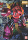 Bandai Spirits Gundam: Z'gok Φιγούρα Δράσης σε Κλίμακα 1:100