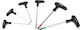 Author Hex Bicycle Tool