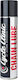 Author Cycle Clinic 400ml Fahrradschmiermittel