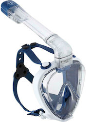 Aqualung Smartsnorkel