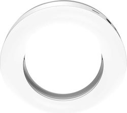 Kodak Light Mini Ringlicht Kodak Light Mini Ringlicht