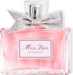 Dior Miss Dior New Edition Eau de Parfum 150ml