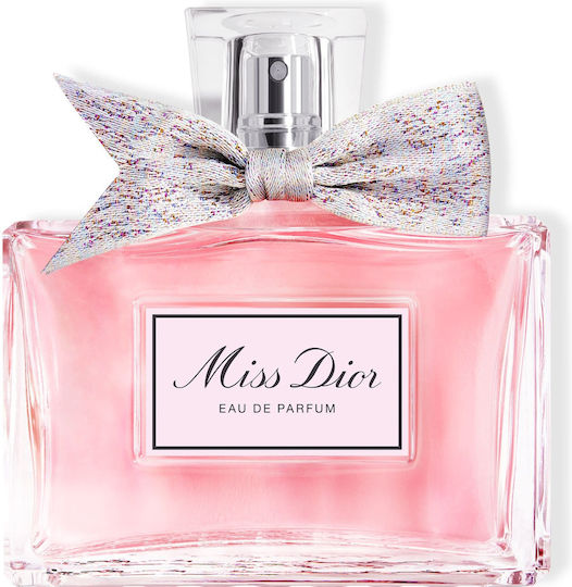 Dior Miss Dior Парфюмна вода 150мл