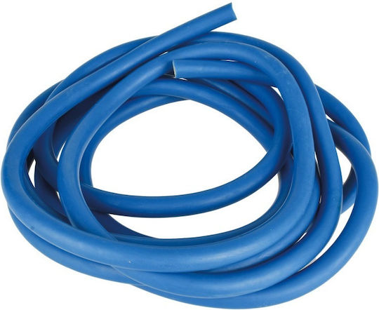Seac Power Blue Ластик за харпун 14.5ммx1бр