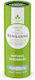 Ben & Anna Persian Lime Natural Deodorant Φυσικό Αποσμητικό σε Stick Χωρίς Αλουμίνιο 40gr