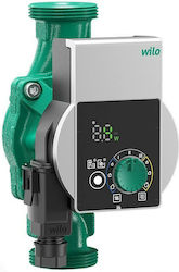 Wilo Yonos Pico 25/6 Elektronisch Zirkulationsp...