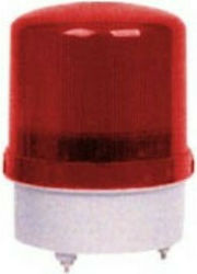 Cntd C-1101 Alarmleuchten-Systeme mit Rot LED L...