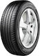 Firestone Roadhawk 225/55R16 99Y XL Θερινό Λάστιχο για Επιβατικό Αυτοκίνητο