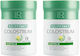 LR Colostrum 2 x 60 capsule