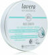 Lavera Basis Sensitiv Crema hidratant pentru corp 150ml