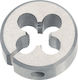 Voelkel 27482 Dies HSS 36x4.00mm 1pcs