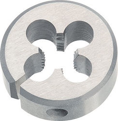 Voelkel 27470 Matrițe HSS 22x2.5mm 1buc