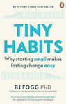 Tiny Habits