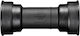 Shimano BB-MT800-PC Bicycle Bottom Bracket