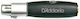 Daddario PW-P047BB Convertor XLR Masculin la 6,3 mm Feminin