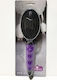 Pet Camelot Brush Large for Misc Hair Lengths f...