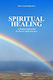 Spiritual Healing