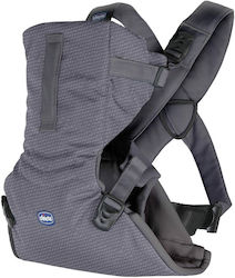 Chicco Standard Baby Carrier Sling Easy Fit