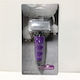 Pet Camelot Brush Small for Misc Hair Lengths f...