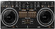 Pioneer DDJ-REV1 DJ Controller 2-Channels