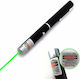 Pointer <2000μW with Green Laser