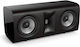 JBL Studio 625C Passive Studio Monitor Speakers 5.25" 150W Brown (Piece)