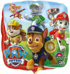 Paw Patrol 45cm