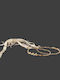 La Vista Gilded Wedding Crowns Vintage