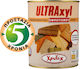 CHrotech Ultraxyl Махагон 2.5лт