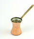 Papasimakis Paradosi Coffee Pot Copper No 3 in ...