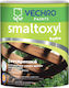 Vechro Smaltoxyl Hydro Wasser 36 Kastanie 2.5Es