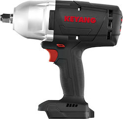 Keyang IW18BLH-B Гайковерт 18 Волт Solo 1/2" Keyang IW18BLH-B Гайковерт 18 Волт Solo 1/2"