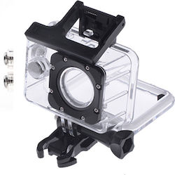 Αδιάβροχo Housing Waterproof Housing Case Universal