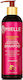 Mielle Organics Sampon De Par Hidratare Cu Rodi...