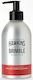 Hawkins & Brimble Eco-Nachfüllbare Haarspülung Reparatur Hydratation & Pflege 300ml
