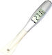 Allafrance Electronical Cooking Thermometer -50°C / +300°C