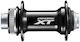 Shimano Deore Xt HB-M8010-36H Vorderseite Fahrradnabe