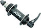 Shimano HΒ-M975-36H Преден Велосипедно кубе